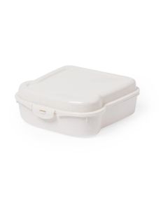Pudełko Śniadaniowe 'Kanapka' 450 Ml vg GVG/V2074