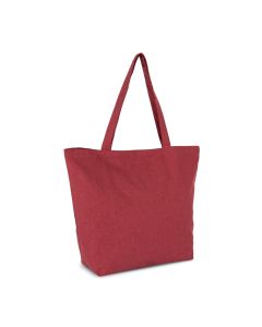 Duża Torba na Zakupy K-loop kimood GKA/KI5221