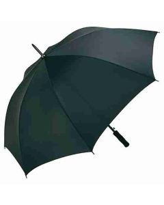 Automatyczny Parasol Golfowy fare GFA/2382
