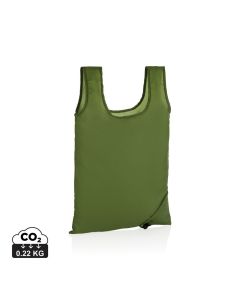 Składana torba na zakupy Impact AWARE rPET xd GXD/P762-677