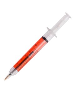 Długopis ''Strzykawka'' rd GRD/R73429