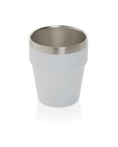 Kubek termiczny 300 ml Clark xd GXD/P437-213