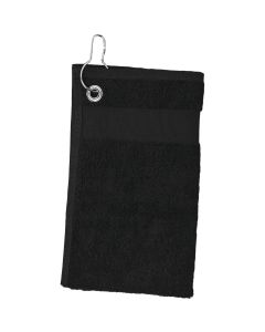 Ręcznik Golfowy kariban TKA/PA570