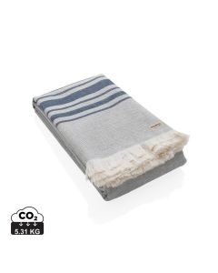 Ręcznik Hammam Ukiyo Yumiko AWARE xd GXD/P453-795