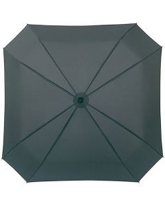 Automatyczna Składana Parasolka Mini Nanobrella® Square fare GFA/5680