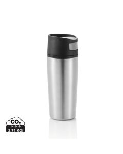 Kubek termiczny 300 ml Auto xd GXD/P432-452
