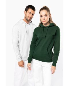 Bluza z Kapturem Unisex kariban TKA/K4041