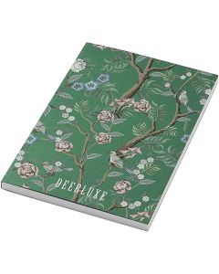 Notatnik Novella Austen A5 w miękkiej okładce pf GPF/212986