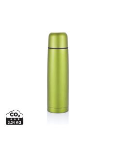 Termos 500 ml xd GXD/P430-127