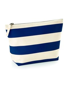 Torba na akcesoria Nautical westford mill GWM/W684