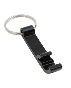 Brelok do kluczy, otwieracz do butelek, Macie vg GVG/V2045