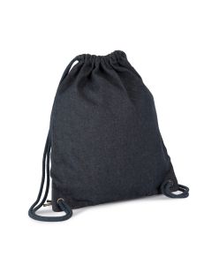 Plecak Denim kimood GKA/KI5109