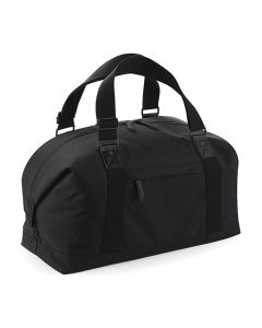 Torba Vintage Overnighter bagbase GBB/BG628