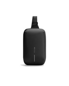 Wodoszczelna torba na ramię, saszetka Urban Sling xd GXD/P706-2701