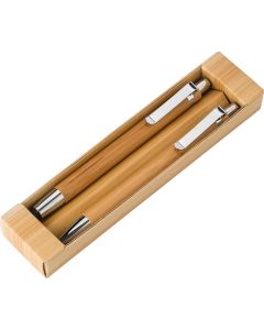 Zestaw piśmienny, długopis, touch pen i ołówek mechaniczny vg GVG/V1803