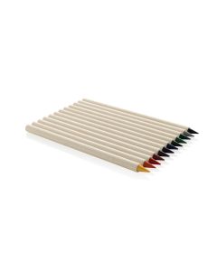 Zestaw kredek Micki xd GXD/P611-3703