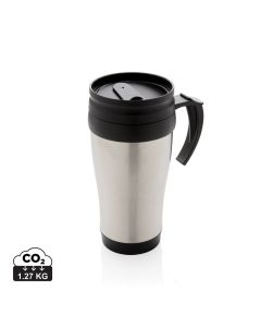Kubek termiczny 350 ml xd GXD/P432-102