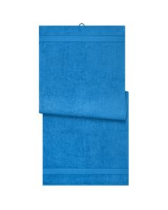 Ręcznik Sauna 70x180 myrtle beach GMB/MB444
