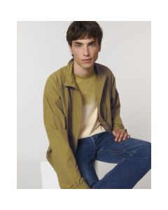 Tracker - Kurtka Unisex stanley/stella TSA/STJU849