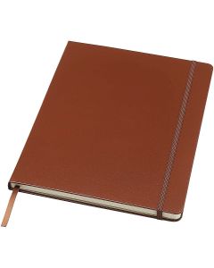 Notes Classic executive pf GPF/106263