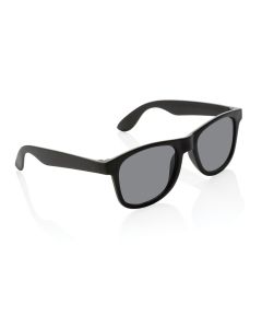 Okulary przeciwsłoneczne, PP z recyklingu xd GXD/P453-891