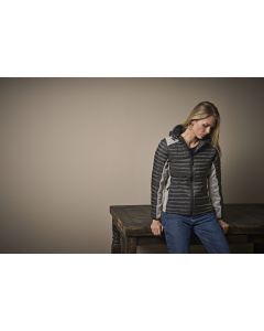 Damska Kurtka Outdoor Crossover z Kapturem tee jays TTJ/9611