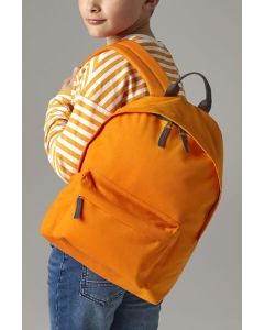Dziecięcy Plecak Fashion bagbase GBB/BG125J