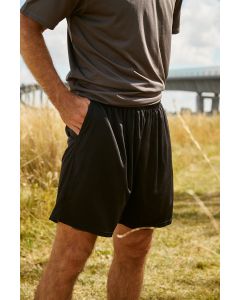 Spodenki Performance Unisex neutral TNE/R64101