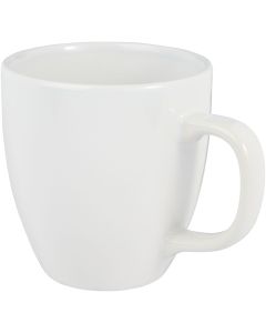 Moni kubek ceramiczny, 430 ml pf GPF/100727