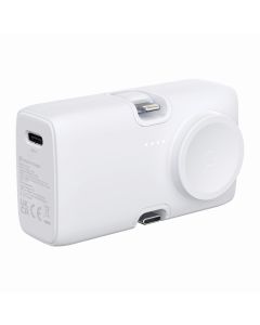Power bank 5000 mAh Urban Vitamin San Diego xd GXD/P322-8603