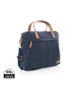 Torba na laptopa 15,6'' Impact AWARE xd GXD/P760-235