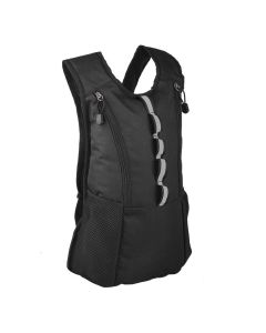 Plecak sportowy rd GRD/R08634