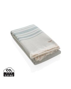 Ręcznik Hammam Ukiyo Yumiko AWARE xd GXD/P453-797