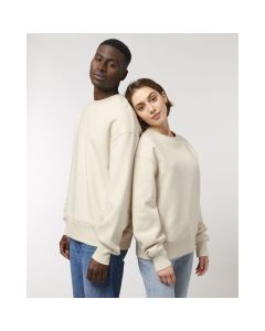 Bluza Unisex Radder Heavy stanley/stella TSA/STSU866