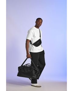 Saszetka na nadgarstek Boutique bagbase GBB/BG748