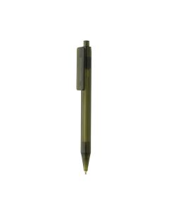 Długopis X8, RPET xd GXD/P611-077