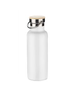 Butelka termiczna KAAN 500 ml as GAS/16042