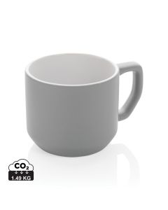 Kubek ceramiczny 350 ml xd GXD/P434-042