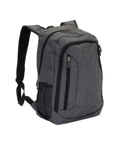 Plecak miejski Bustle rd GRD/R08645