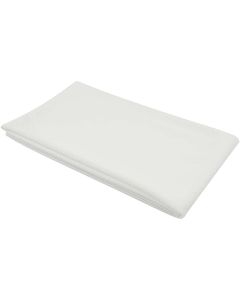 Althea ręcznik sportowy 70x140 cm pf GPF/113506