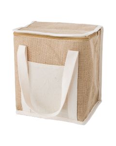Torba termoizolacyjna z juty vg GVG/V0036