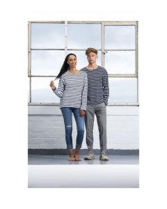 Top One Breton mantis TMA/M136