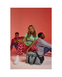 Torba Chłodząca z Recyklingu - Large bagbase GBB/BG290
