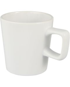 Ross ceramiczny kubek, 280 ml pf GPF/100726