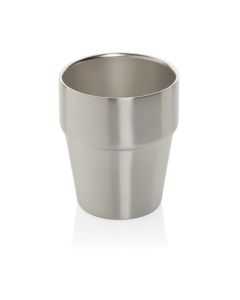 Kubek termiczny 300 ml Clark xd GXD/P437-212