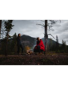 Kurtka Damska Aspen stormtech TST/BRX-1W