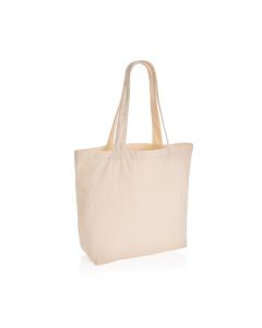 Torba na zakupy Impact AWARE, bawełna z recyklingu xd GXD/P762-960