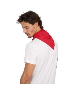 Bandana Fiesta (K064) kariban GKA/KP064