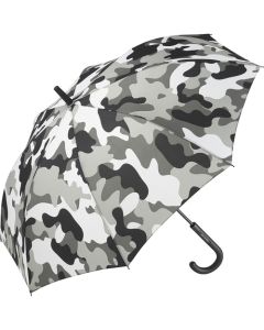 Parasol AC regular  FARE®-Camouflage fare GFA/1118