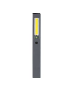 Lampka warsztatowa COB Gear X, ładowana przez USB xd GXD/P513-182